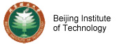 Beijing Institute of Technology