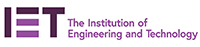 The Institution of Engineering and Technology