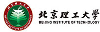 IET beijing