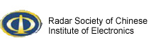 Radar Society of Chinese Institute of Electronics