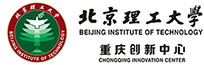 Beijing Institute of Technology Chongqing Innovation Center